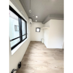 ブルーフェザーマンション 401-15