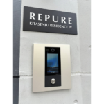 ブルーフェザーマンション 401-2