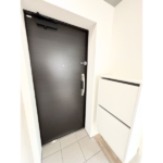 ブルーフェザーマンション 401-4