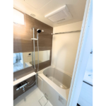 ブルーフェザーマンション 401-6