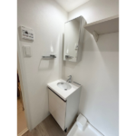 ブルーフェザーマンション 401-7