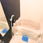 プライマル西大井グリーン 0104-10