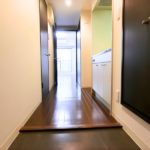 プライマル西大井グリーン 0104-12