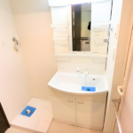 プライマル西大井グリーン 0104-15