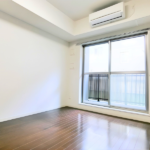 プライマル西大井グリーン 0104-2