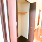 プライマル西大井グリーン 0104-4