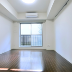 プライマル西大井グリーン 0104-5