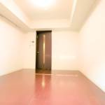 プライマル西大井グリーン 0104-6