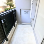 プライマル西大井グリーン 0104-8