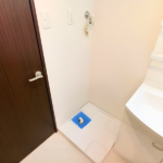 プライマル西大井グリーン 0104-9