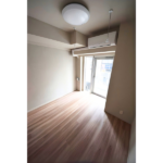 ベルグレード川崎AZ 301-10