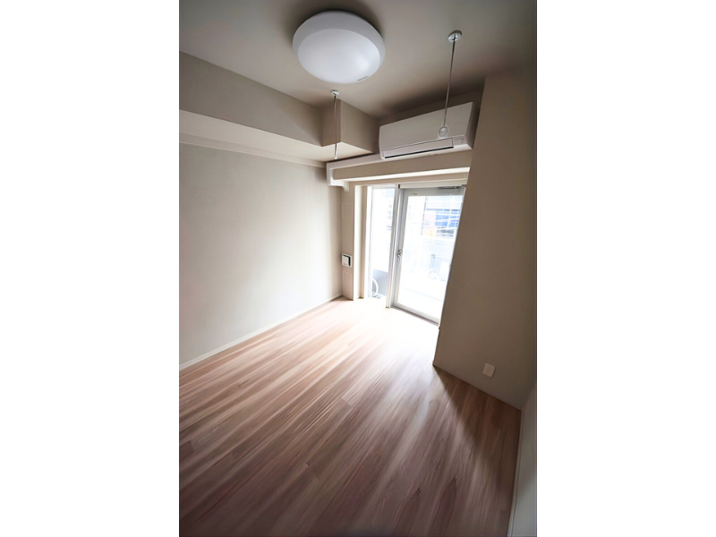 ベルグレード川崎AZ 301