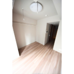 ベルグレード川崎AZ 301-11