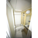 ベルグレード川崎AZ 301-5