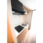 ベルグレード川崎AZ 301-6