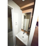 ベルグレード川崎AZ 301-8