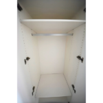 ベルグレード川崎AZ 301-9