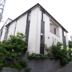 ボーセジュール 201-1