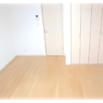 ボーセジュール 201-2