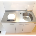 ボーセジュール 201-3