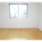 ボーセジュール 201-4