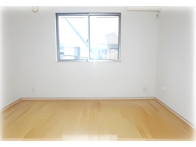 ボーセジュール 201