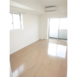 ミテッツァ矢向 0101-10