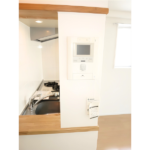 ミテッツァ矢向 0101-11