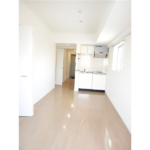 ミテッツァ矢向 0101-14