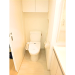 ミテッツァ矢向 0101-3