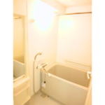 ミテッツァ矢向 0101-4