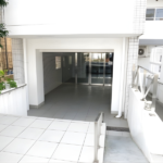 ミテッツァ矢向 0101-5