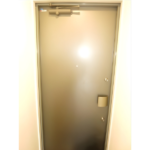 ミテッツァ矢向 0101-6