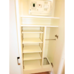 ミテッツァ矢向 0101-7