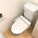 メイクスデザイン蒲田ウエスト 104-2