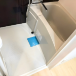 メイクスデザイン蒲田ウエスト 104-3