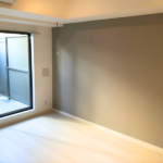 メイクスデザイン蒲田ウエスト 104-5