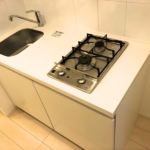 メイクスデザイン蒲田ウエスト 104-6