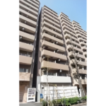 メイクスデザイン西麻布 102-1