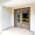 メイクスデザイン西麻布 102-2