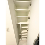 メイクス武蔵小杉Ⅱ 103-2