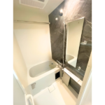 メイクス武蔵小杉Ⅱ 103-5