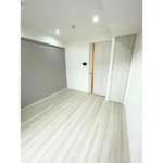 メイクス武蔵小杉Ⅱ 103-7