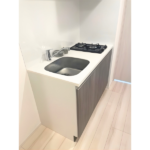 メイクス武蔵小杉Ⅱ 103-9