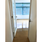 メグロポイント 401-10