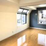 メグロポイント 401-11