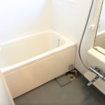 メグロポイント 401-3