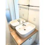 メグロポイント 401-4