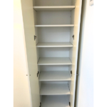 メグロポイント 401-6