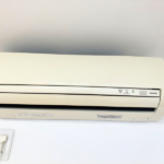 メグロポイント 401-7